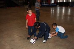 150_NASA_2009_Youth_Sports_Camp_061