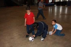 151_NASA_2009_Youth_Sports_Camp_062
