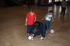 152_NASA_2009_Youth_Sports_Camp_063