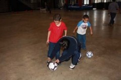 153_NASA_2009_Youth_Sports_Camp_064