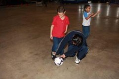 154_NASA_2009_Youth_Sports_Camp_065