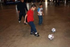 155_NASA_2009_Youth_Sports_Camp_066