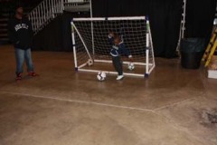 156_NASA_2009_Youth_Sports_Camp_067