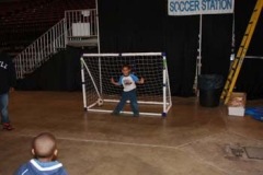 158_NASA_2009_Youth_Sports_Camp_069