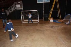 159_NASA_2009_Youth_Sports_Camp_070