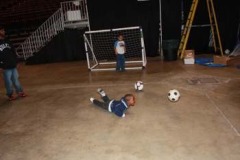 161_NASA_2009_Youth_Sports_Camp_072