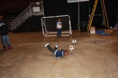 162_NASA_2009_Youth_Sports_Camp_073