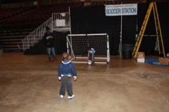 163_NASA_2009_Youth_Sports_Camp_074