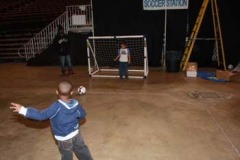 164_NASA_2009_Youth_Sports_Camp_075