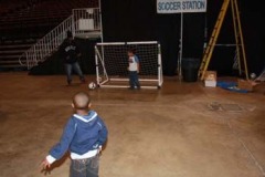 165_NASA_2009_Youth_Sports_Camp_076