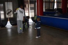 166_NASA_2009_Youth_Sports_Camp_077