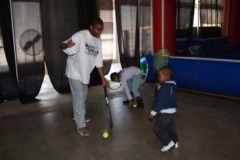 170_NASA_2009_Youth_Sports_Camp_081