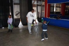 172_NASA_2009_Youth_Sports_Camp_083