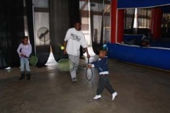 173_NASA_2009_Youth_Sports_Camp_084