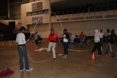 174_NASA_2009_Youth_Sports_Camp_085