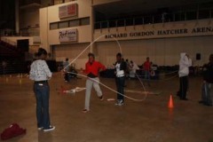 175_NASA_2009_Youth_Sports_Camp_086