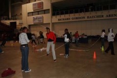 176_NASA_2009_Youth_Sports_Camp_087