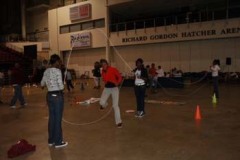 177_NASA_2009_Youth_Sports_Camp_088