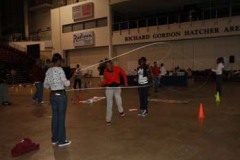 178_NASA_2009_Youth_Sports_Camp_089