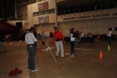 179_NASA_2009_Youth_Sports_Camp_090