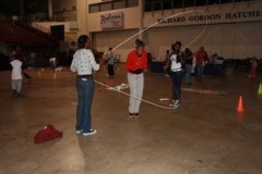 180_NASA_2009_Youth_Sports_Camp_091