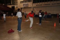 181_NASA_2009_Youth_Sports_Camp_092