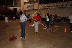 182_NASA_2009_Youth_Sports_Camp_093