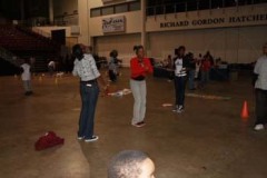 183_NASA_2009_Youth_Sports_Camp_094