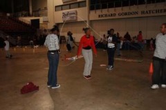 184_NASA_2009_Youth_Sports_Camp_095