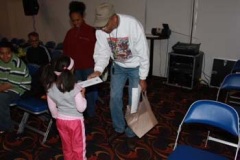 188_NASA_2009_Youth_Sports_Camp_099