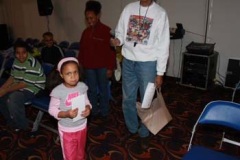 189_NASA_2009_Youth_Sports_Camp_100