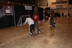 192_NASA_2009_Youth_Sports_Camp_103