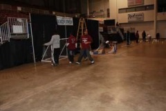 193_NASA_2009_Youth_Sports_Camp_104