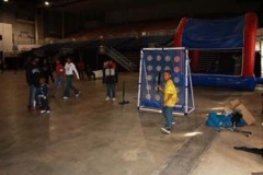 196_NASA_2009_Youth_Sports_Camp_107