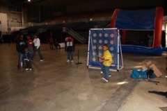 197_NASA_2009_Youth_Sports_Camp_108