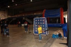 198_NASA_2009_Youth_Sports_Camp_109