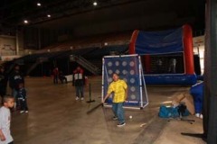 199_NASA_2009_Youth_Sports_Camp_110
