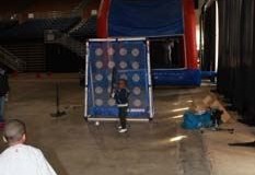 200_NASA_2009_Youth_Sports_Camp_111