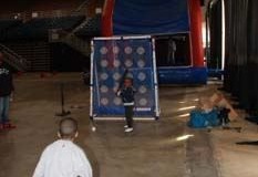 201_NASA_2009_Youth_Sports_Camp_112