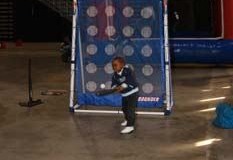 202_NASA_2009_Youth_Sports_Camp_113