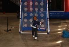 203_NASA_2009_Youth_Sports_Camp_114
