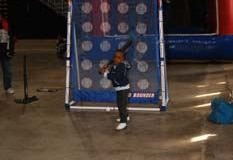 204_NASA_2009_Youth_Sports_Camp_115