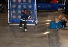 205_NASA_2009_Youth_Sports_Camp_116