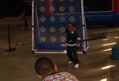 206_NASA_2009_Youth_Sports_Camp_117