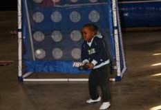 207_NASA_2009_Youth_Sports_Camp_118