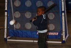 208_NASA_2009_Youth_Sports_Camp_119