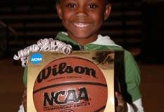 209_NASA_2009_Youth_Sports_Camp_120