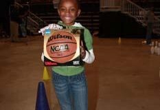 210_NASA_2009_Youth_Sports_Camp_121