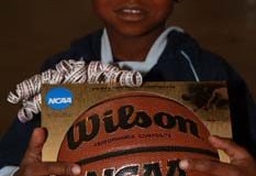 211_NASA_2009_Youth_Sports_Camp_122