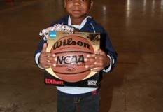 212_NASA_2009_Youth_Sports_Camp_123